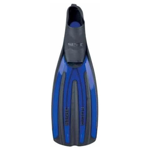 Seac Fuga 44/45 Blu - Foto 2