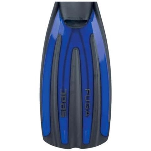 Seac Fuga 44/45 Blu - Foto 3