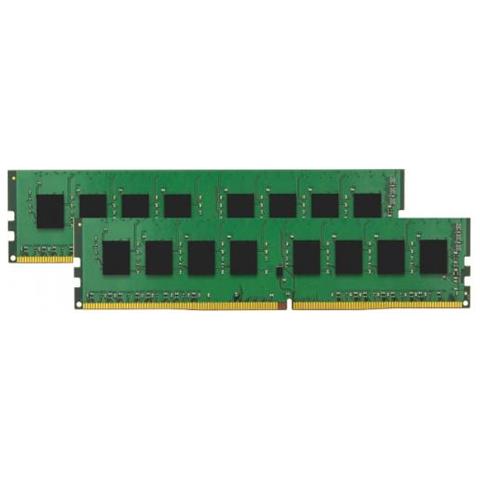 Sp147261 Memoria 8 Gb Ddr3 1333 Mhz - Foto 1