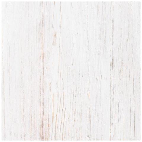 Dp241 Carta Inkjet A4 (210x297 Mm) 100 Fogli Marrone, Bianco - Foto 2