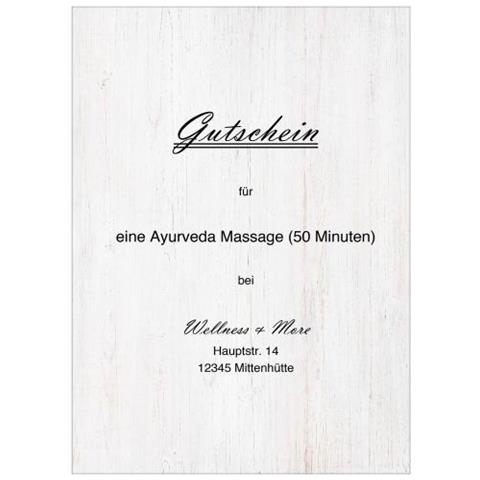 Dp241 Carta Inkjet A4 (210x297 Mm) 100 Fogli Marrone, Bianco - Foto 3