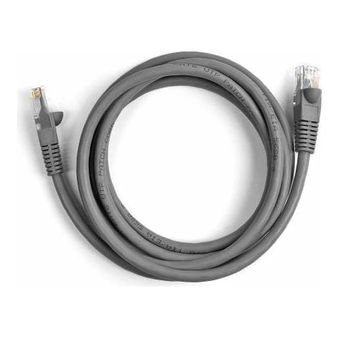 Ekon Cavo Di Rete Cat 6 - Foto 1