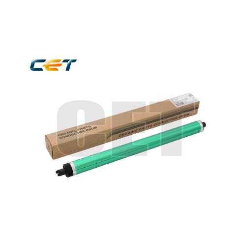 Cet Opc Drum (japan) Xerox Versalink C7020, C7025,c7030-89k - Foto 1