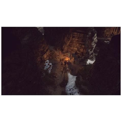 Gioco Xbox One Reforced Spellforce 3 - Xbox Series X - Foto 1