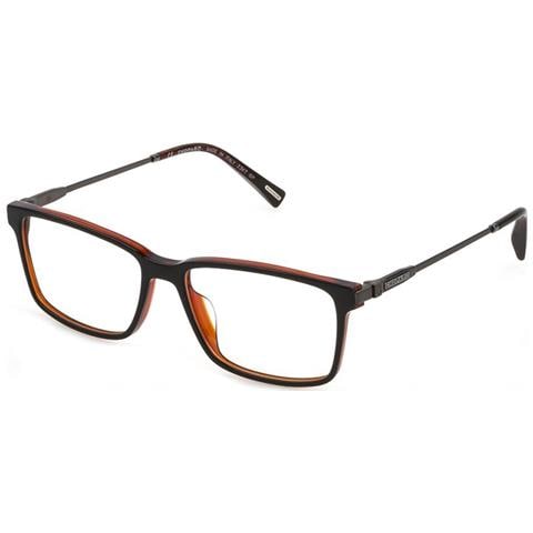 Chopard Mod. Vch308-995-56 - Foto 1