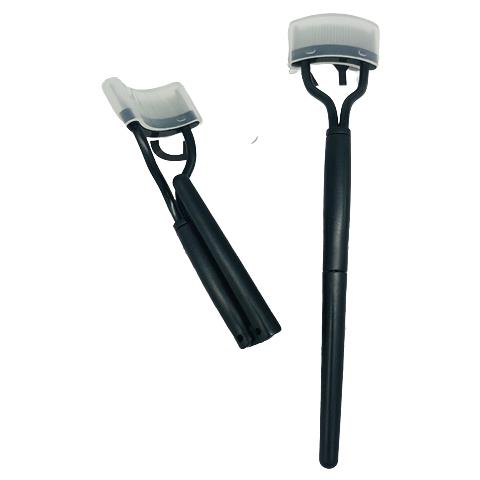 Pennello Per Ciglia Separatore Per Ciglia - Foto 1