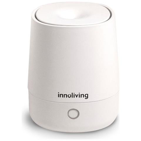 Diffusore D’aroma Cordless Inn-776 - Foto 9