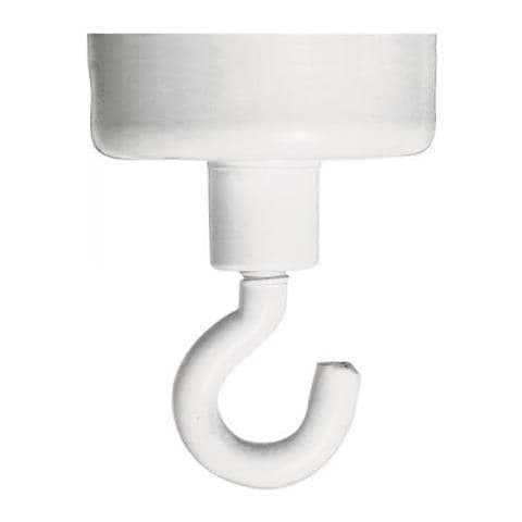 Hm37 Kit Di Fissaggio - Foto 1