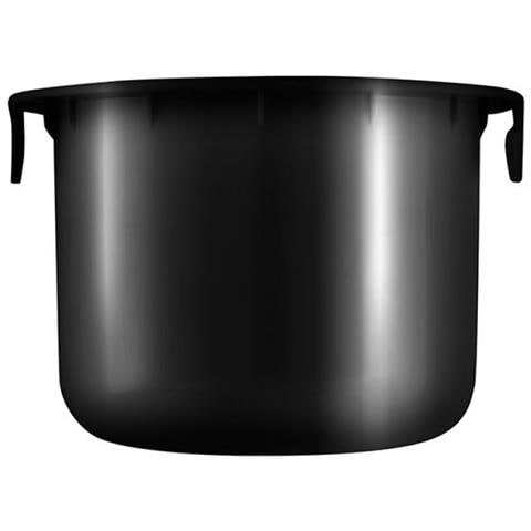 La Voluttuosa Crema Giorno E Notte Ricarica 50 Ml Premium Lierac Per Pelli Normali E Secche - Foto 1