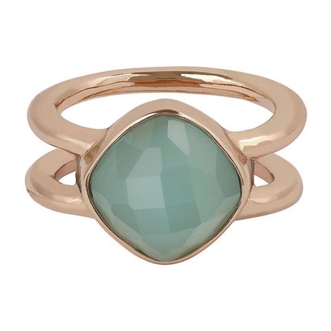 Gioielleria 5419453. Anello, Colore Rosa. Donna. - In ordine - Foto 4
