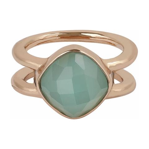 Anello Donna Adore 5419453 (12) - Foto 1