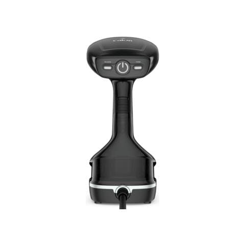 DT8230C0 Vapore per indumenti portatile 0,2 L 2000 W Nero - Foto 3