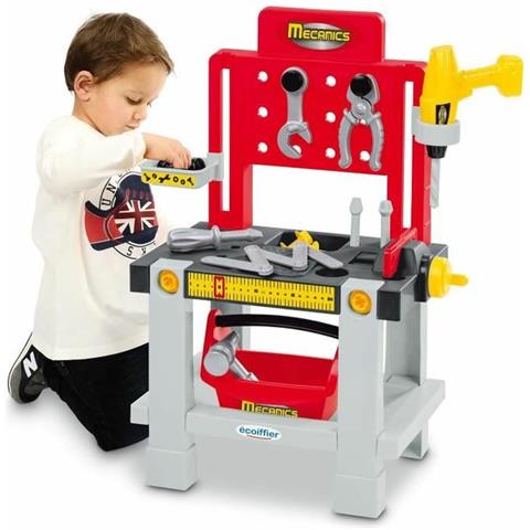 Set Attrezzi Per Bambini - Foto 4