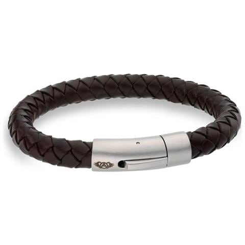 Bracciale Uomo Aa.p233br.m - Foto 1