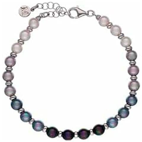 Bracciale Unisex 17191.10.2.000.010.1 - Foto 1