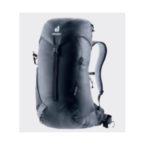 AC Life 16 16 L Nero - Foto 1