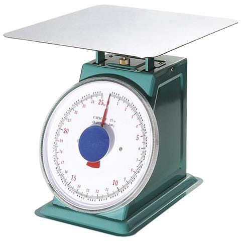 Bilancia Da Cucina Kg 30 / 100gr. - Foto 1