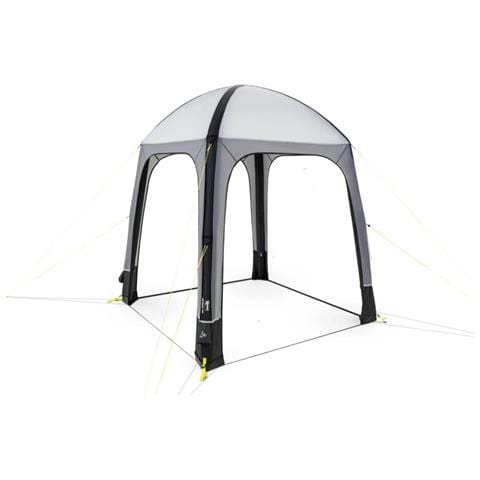 Gazebo Gonfiabile Air Shelter 200 9120002020 - Foto 1