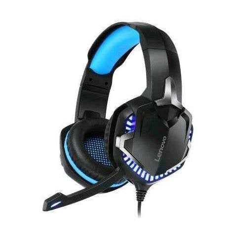 CUFFIA GAMING 3,5 SUITABLE PS4 PS5 PC - Foto 1