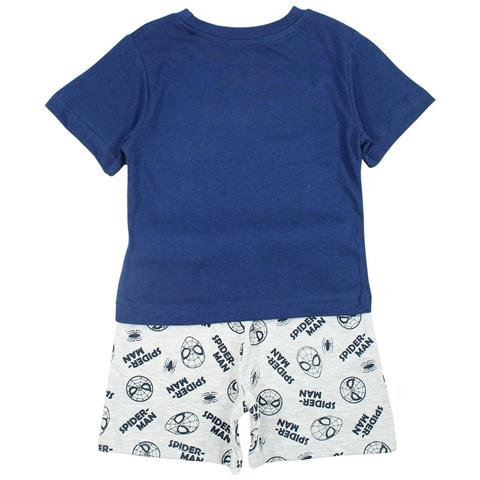 Completo Spiderman sp s 52041508 uf s1-8a Ragazzo - Foto 5