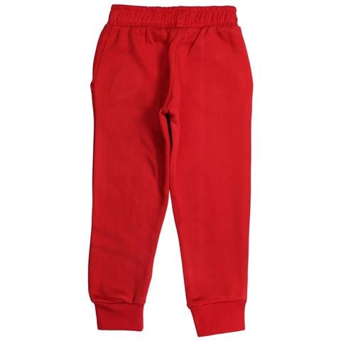 Pantalonii da jogging Ragazza lc118123 pa s1-14a - Foto 2