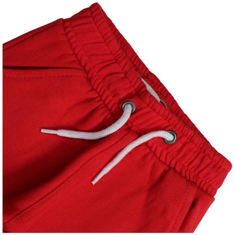 Pantalonii da jogging Ragazza lc118123 pa s1-14a - Foto 4