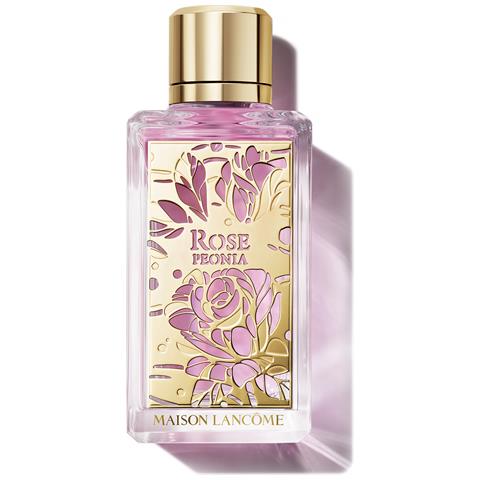 Maison Rose Peonia Edp 100ml - Foto 1