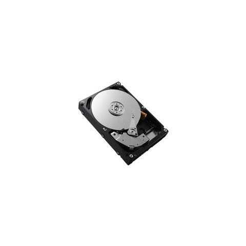 Hd, 2tb, 512b, Sata6, 7.2k (w125701669) - Foto 1