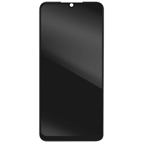 Schermo Lcd E Vetro Touchscreen Per Blackview A55 - Foto 1