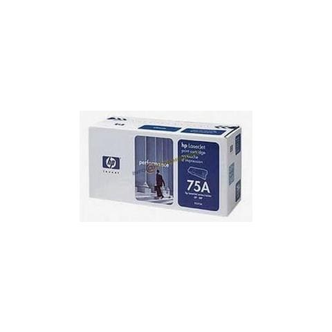 TONER - Hp Laserjet 92295a / 92275a - Foto 1