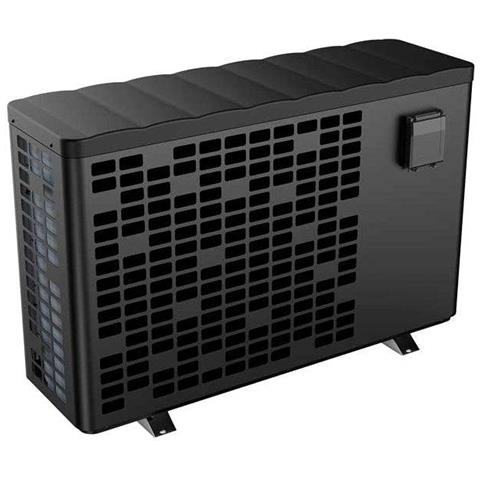 Della Pompa Di Calore Vsn-12 - Foto 1