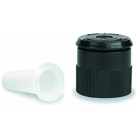Gorgogliatore Autocompensante 1400 - Rain Bird - Foto 1