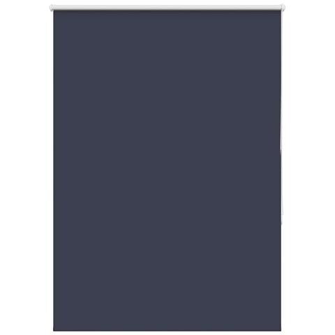 Tenda A Rullo Oscurante 90x150 Cm Larghezza Tessuto 85,7 Cm - Foto 1