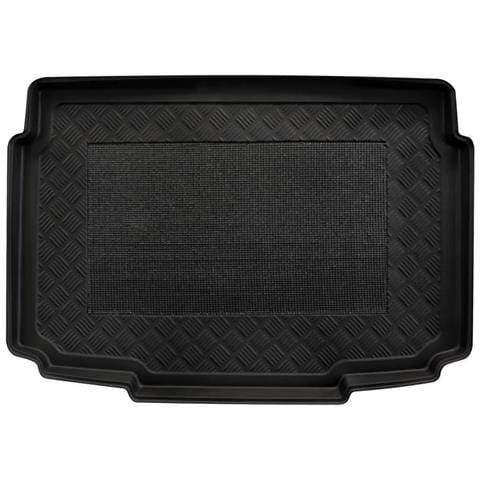 Vasca Baule Opel Mokka 20> (pianale Basso) - Foto 1