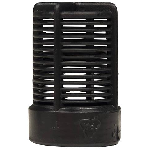 Tubo Aspirazione Con Connettori In Pvc Trasparente 1"" 10 M Pvc - Foto 3