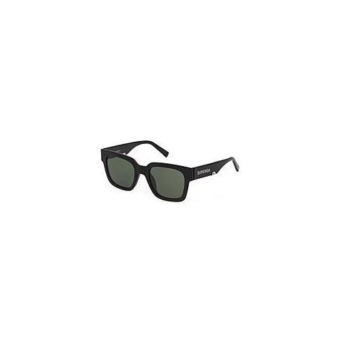 Occhiali Sting Sst459-520700. Occhiali Da Sole, Colore Nero. Unisex. - In ordine - Foto 4