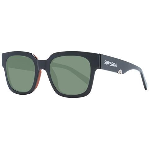 Occhiali Sting Sst459-520700. Occhiali Da Sole, Colore Nero. Unisex. - In ordine - Foto 1