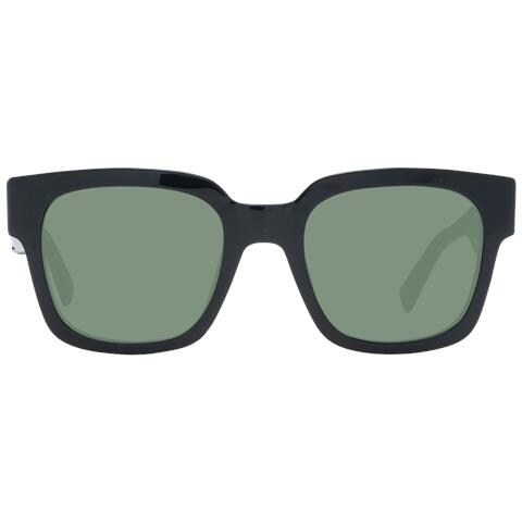 Occhiali Sting Sst459-520700. Occhiali Da Sole, Colore Nero. Unisex. - In ordine - Foto 2