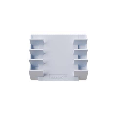 7-122185 accessorio board - Foto 1