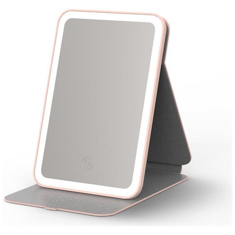 CM 400 specchietto per trucco Libera installazione Rettangolare - Foto 1