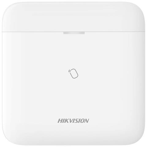 Centrale D'alarme Ax Pro - Ds-pwa64-l-we - Foto 1