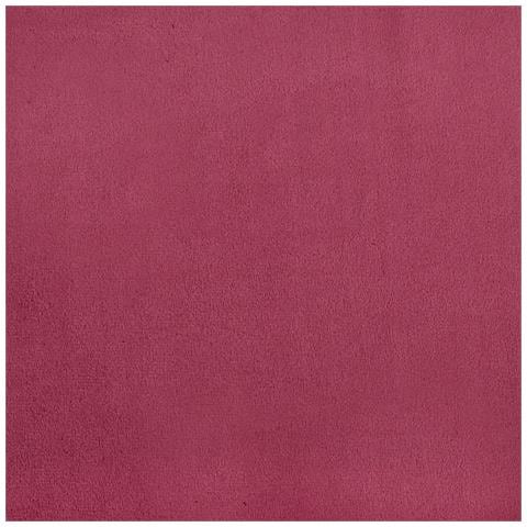 Set di Divani 4 pz con Cuscini Rosso Vino in Velluto - Foto 9