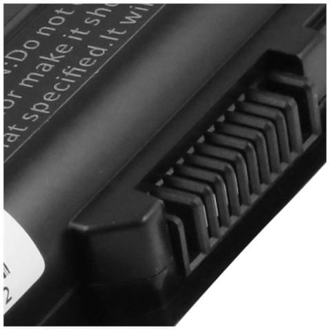Batteria Per Medion Akoya Mini E1311 / E1312 / E1315 Li-ion 11.1v 4400mah 49wh - Foto 2