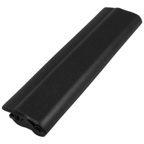 Batteria Per Medion Akoya Mini E1311 / E1312 / E1315 Li-ion 11.1v 4400mah 49wh - Foto 3