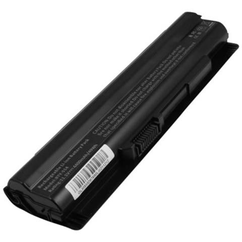 Batteria Per Medion Akoya Mini E1311 / E1312 / E1315 Li-ion 11.1v 4400mah 49wh - Foto 1