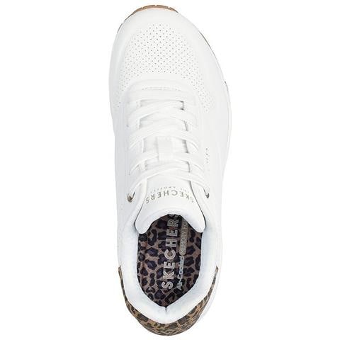 Uno-jungle Nite 177093-whld, Donne, Bianca, 38 - Foto 2