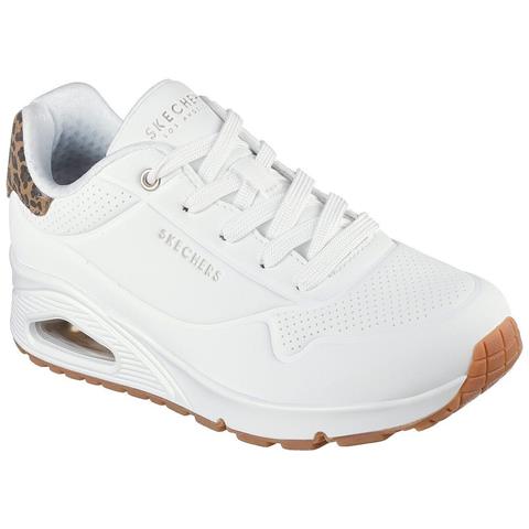 Uno-jungle Nite 177093-whld, Donne, Bianca, 38 - Foto 1