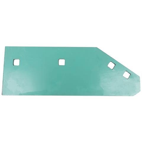 Suola Posteriore Adattabile Nardi 5 1/2c115 Dx - Foto 1