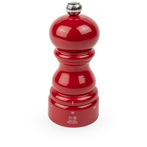 Paris u'Select Macinapepe Rosso - Foto 1