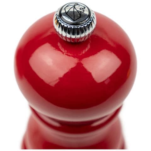 Paris u'Select Macinapepe Rosso - Foto 5